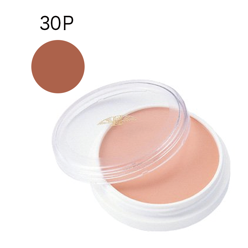 グリースペイント