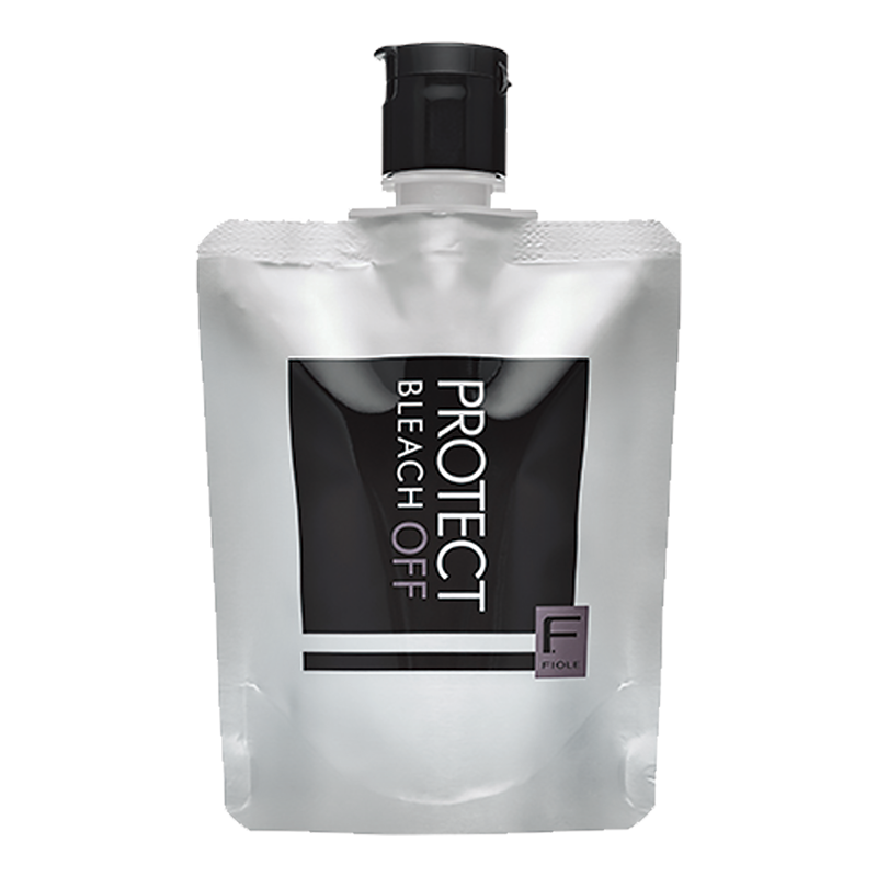 Fプロテクト BOスルーサー