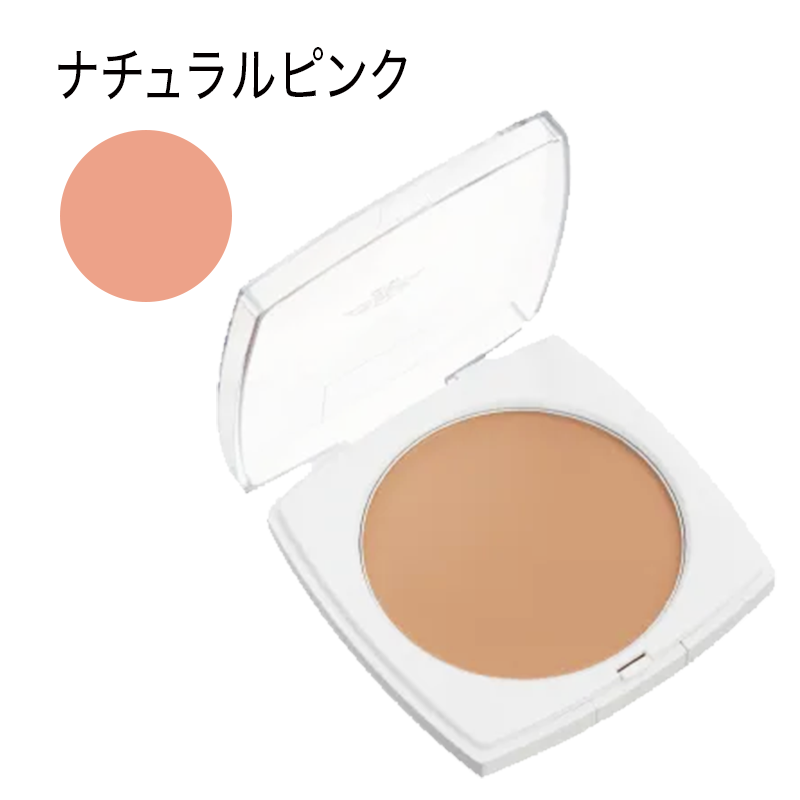 ステージファンデーション PRO