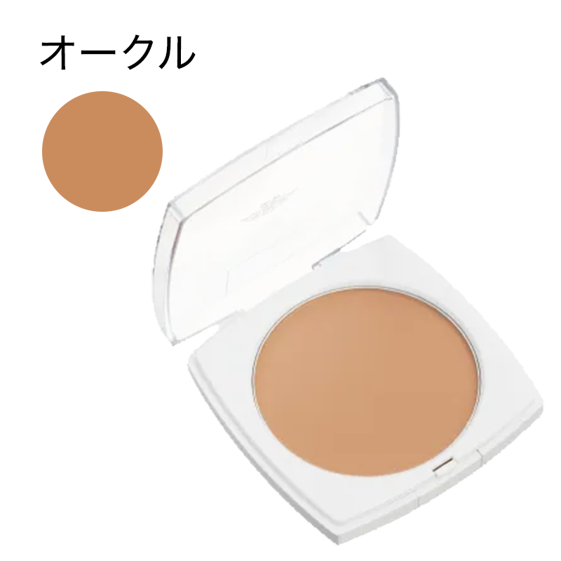 ステージファンデーション PRO