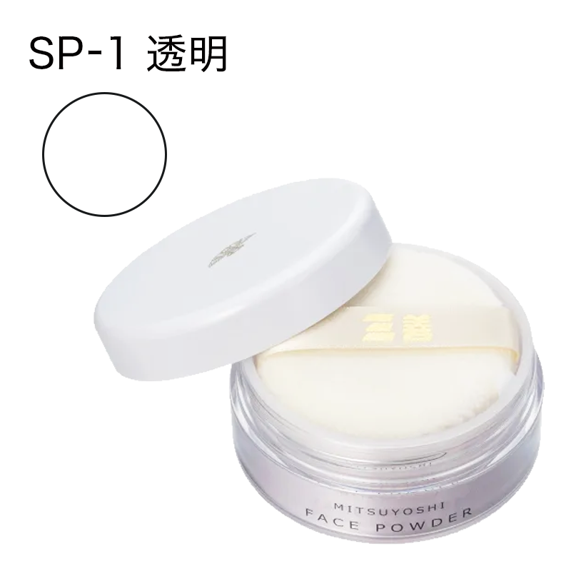 シャレナ シルキィパウダー