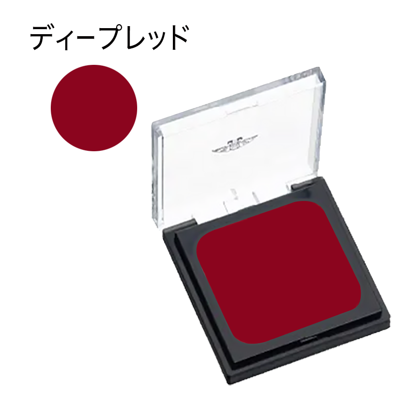 クラウンカラー