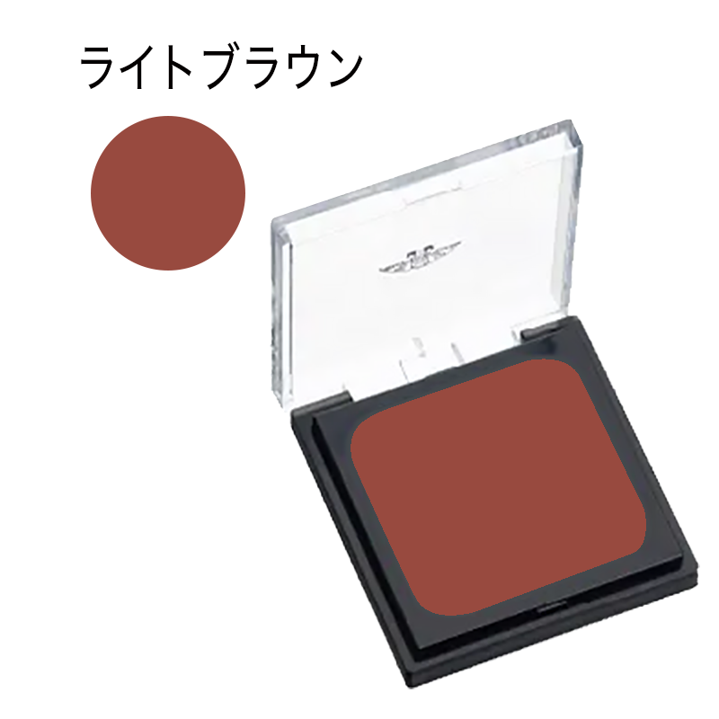 クラウンカラー