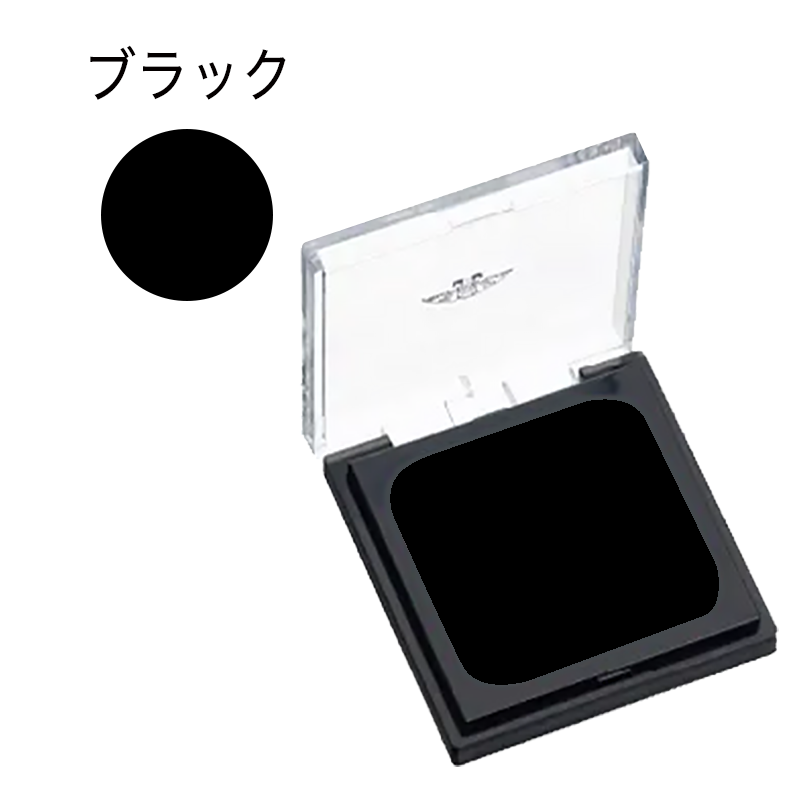 クラウンカラー