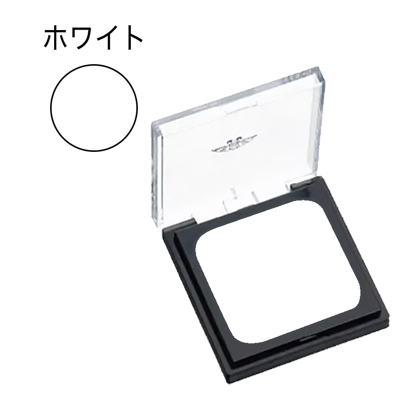 クラウンカラー