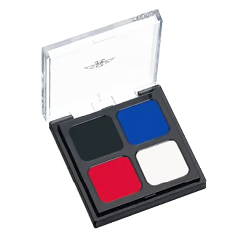 クラウンカラー アソート