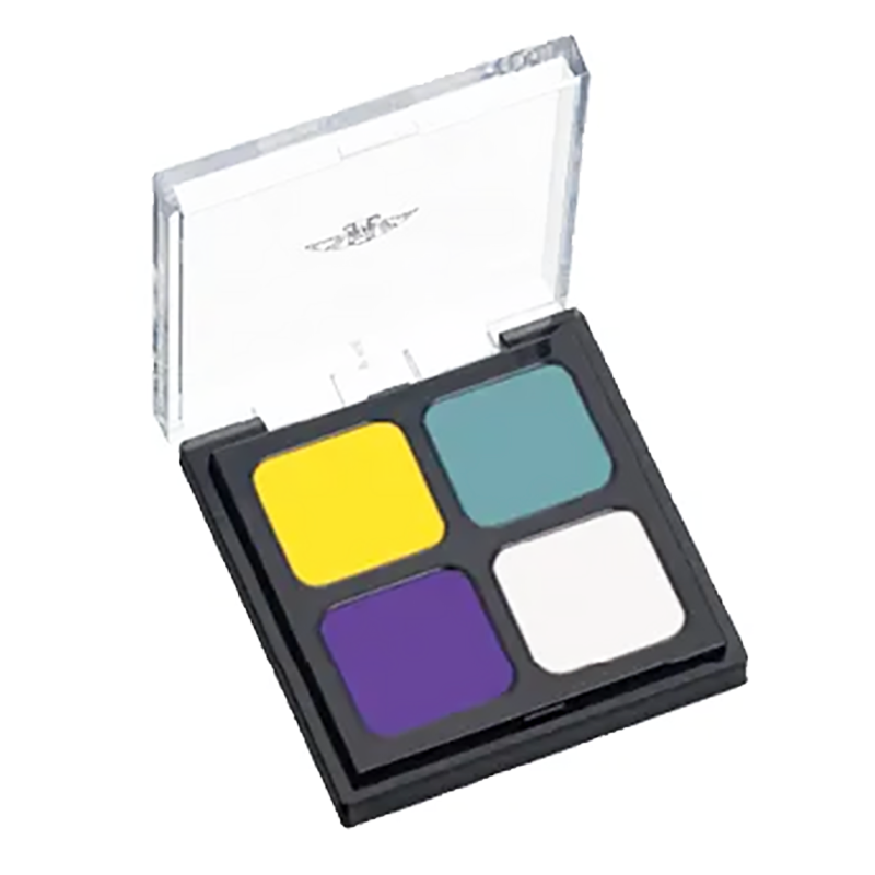 クラウンカラー アソート