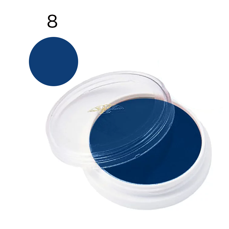 ライニングカラー