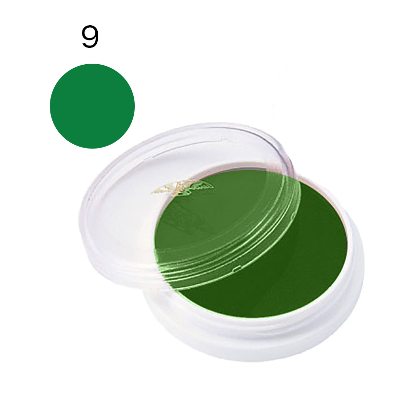 ライニングカラー