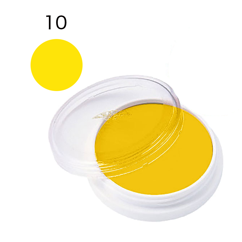 ライニングカラー