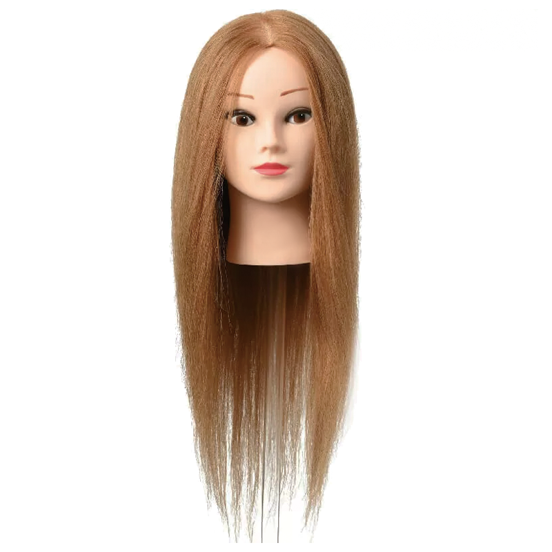 アップウィッグ