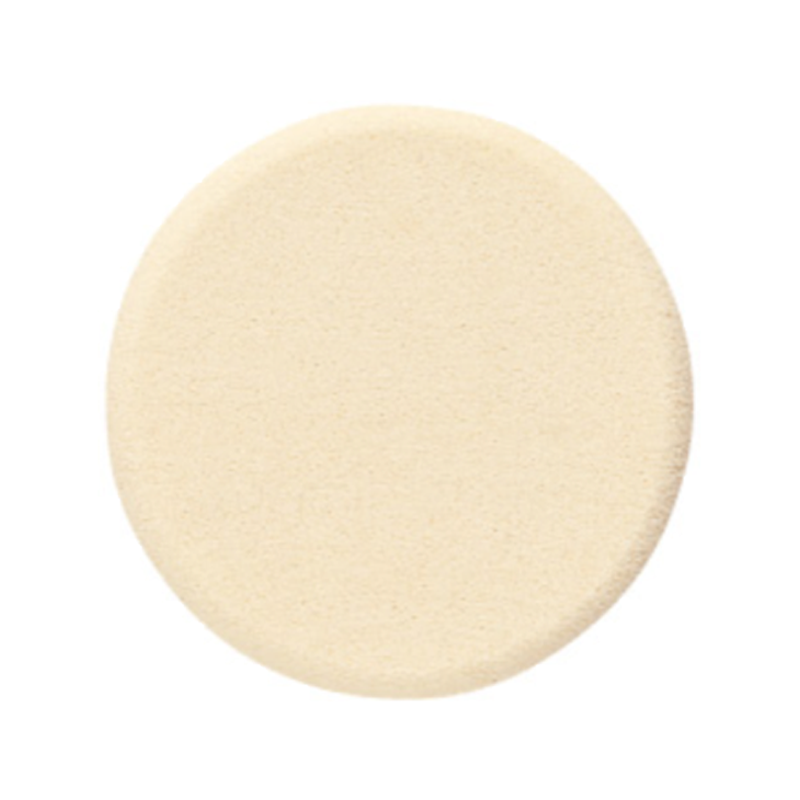 メイクアップスポンジ ケーキ用
