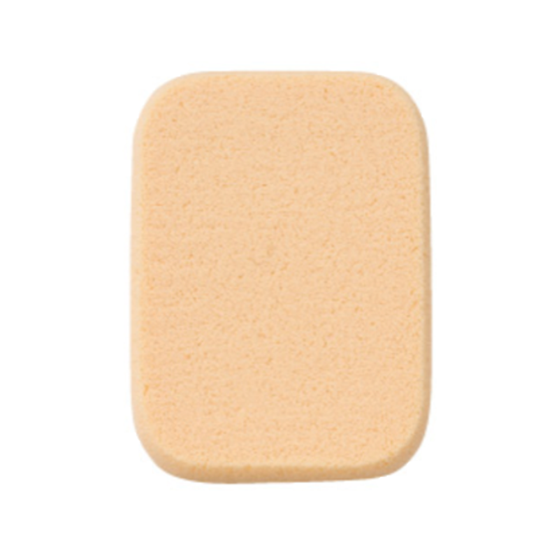 メイクアップスポンジ クリーム&パウダリィ用
