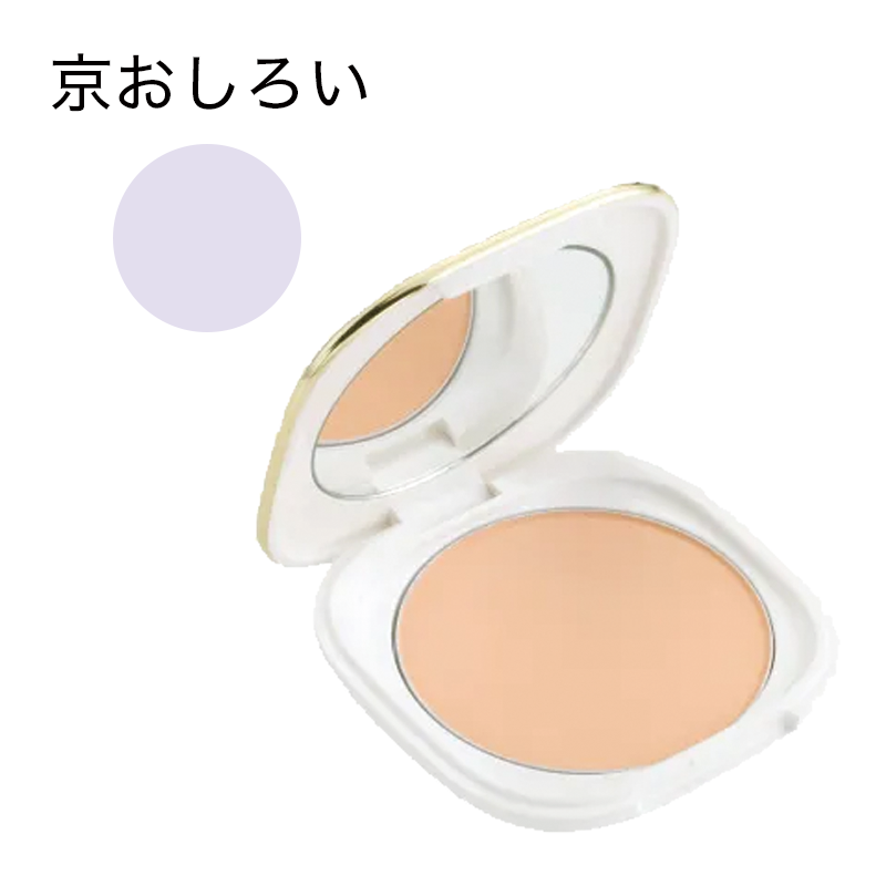 シャレナ プレストパウダー