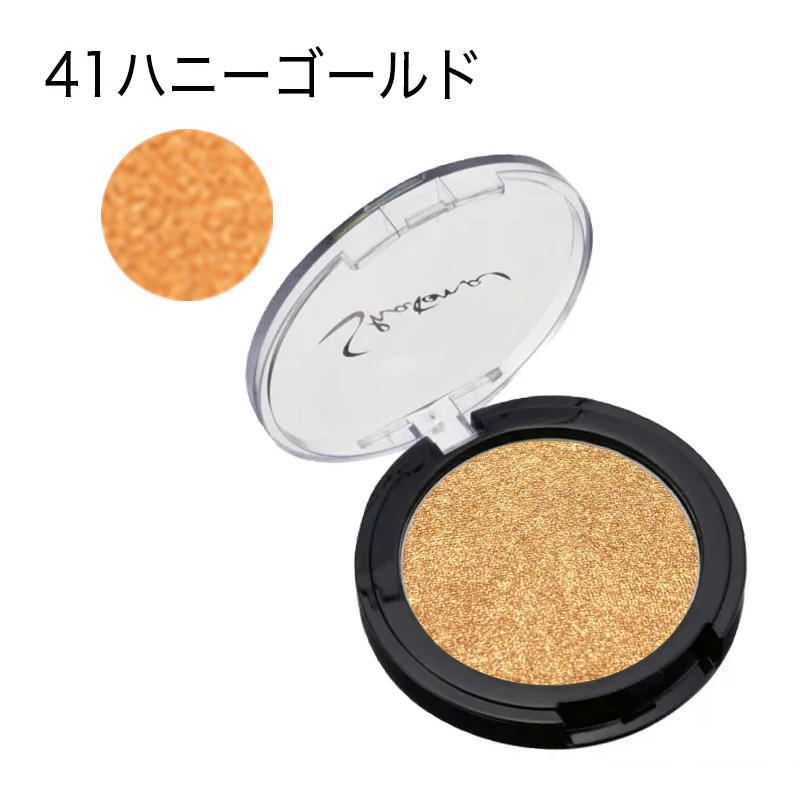 シャレナ ポップカラー