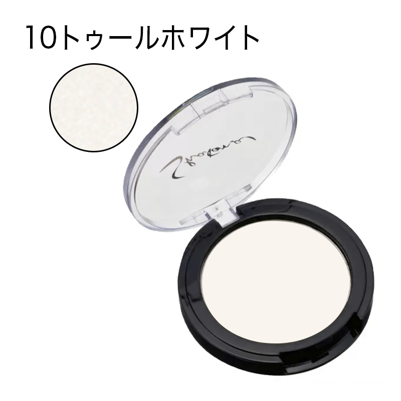 シャレナ ポップカラー