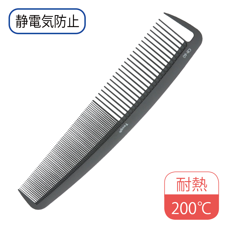 タフコーム CB-60