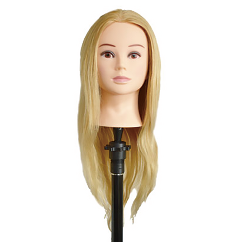 アップウィッグ 180GL