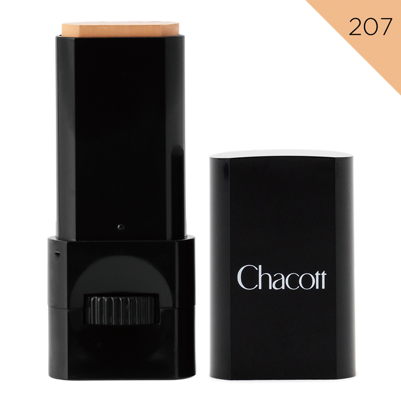 スティック ファンデーションN