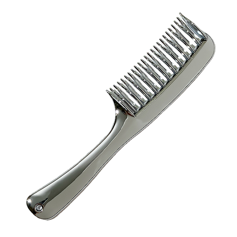 グロスコーム リタングル