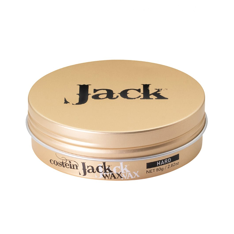 コスティン ジャックワックス ハード