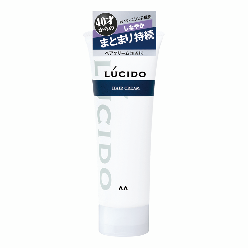 ヘアクリームO