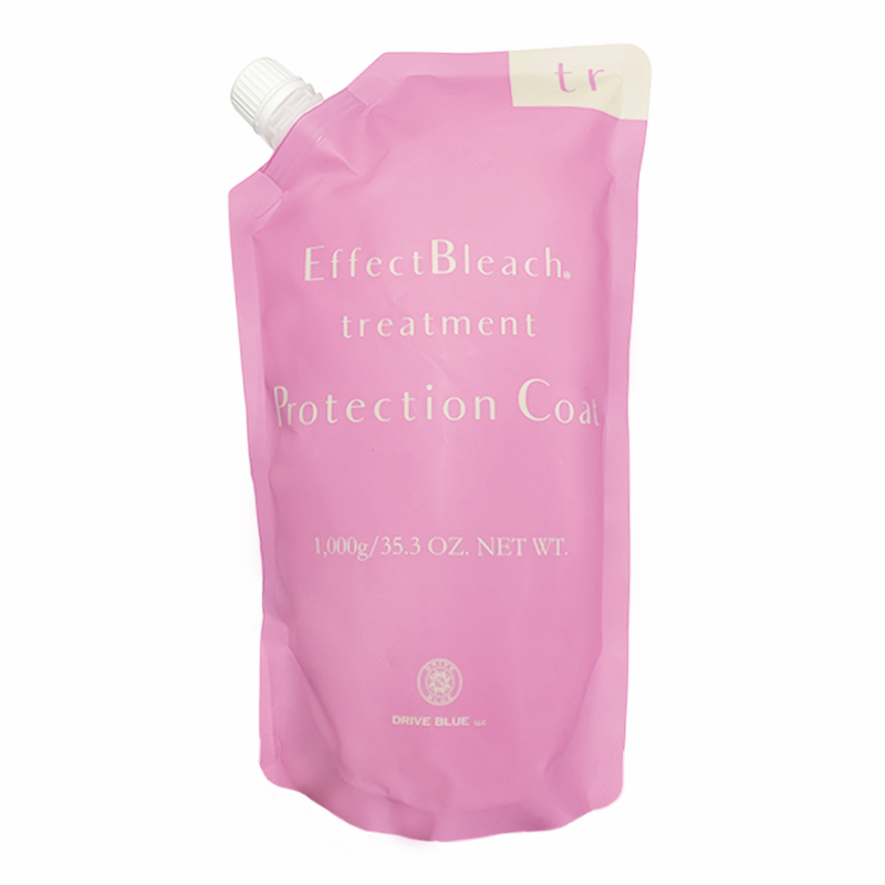 プロテクションコート