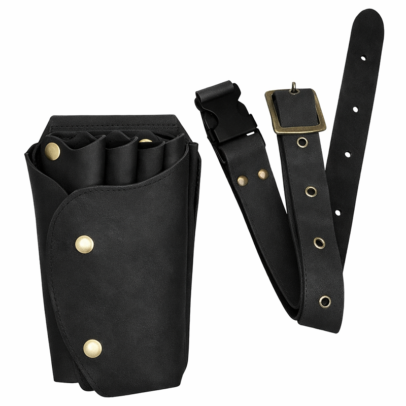 シザーケース NEW SE-5