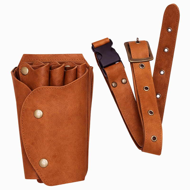 シザーケース NEW SE-5