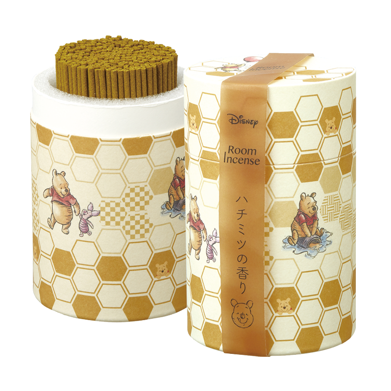 ディズニールームインセンス