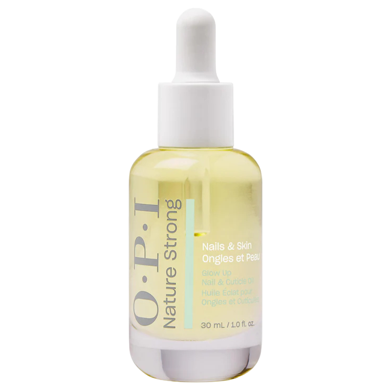 NSネイル キューティクル オイル