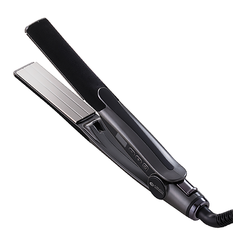 ヘアアイロンの卸通販【プロ向け業務用】 | 小物電気製品 | 岡本商会