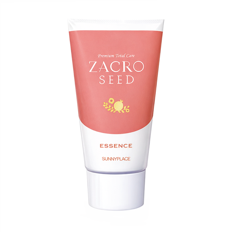 サニープレイス ザクロシードエッセンス