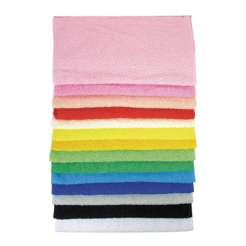 100匁JOYおしぼり(同色10枚)