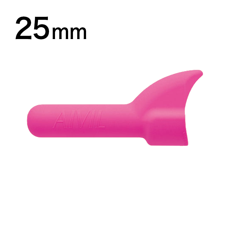 DHセラミックアイロン専用 耐熱シリコンカバー