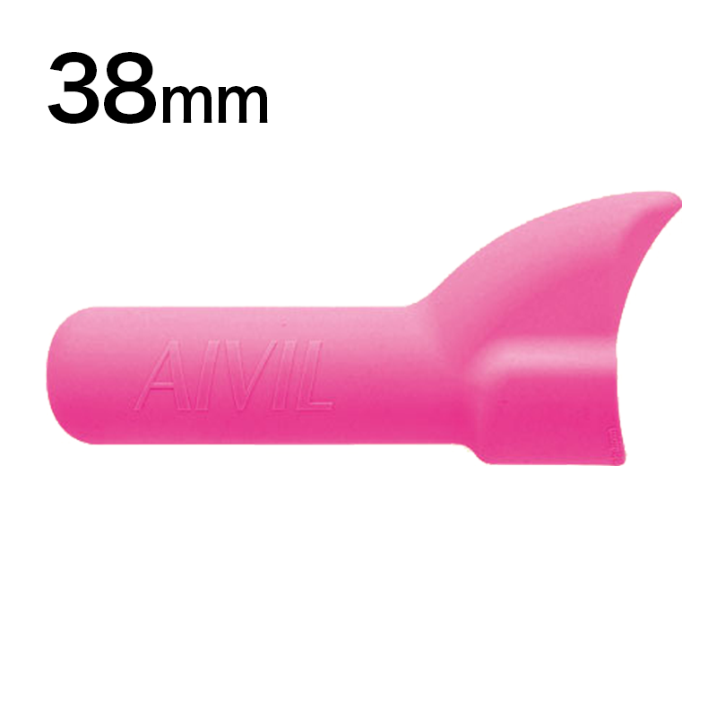 DHセラミックアイロン専用 耐熱シリコンカバー