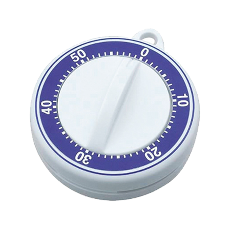 ダイヤルタイマー T05W