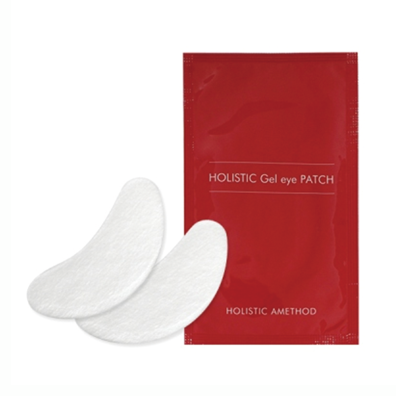 ジェルアイパッチ 1ペア