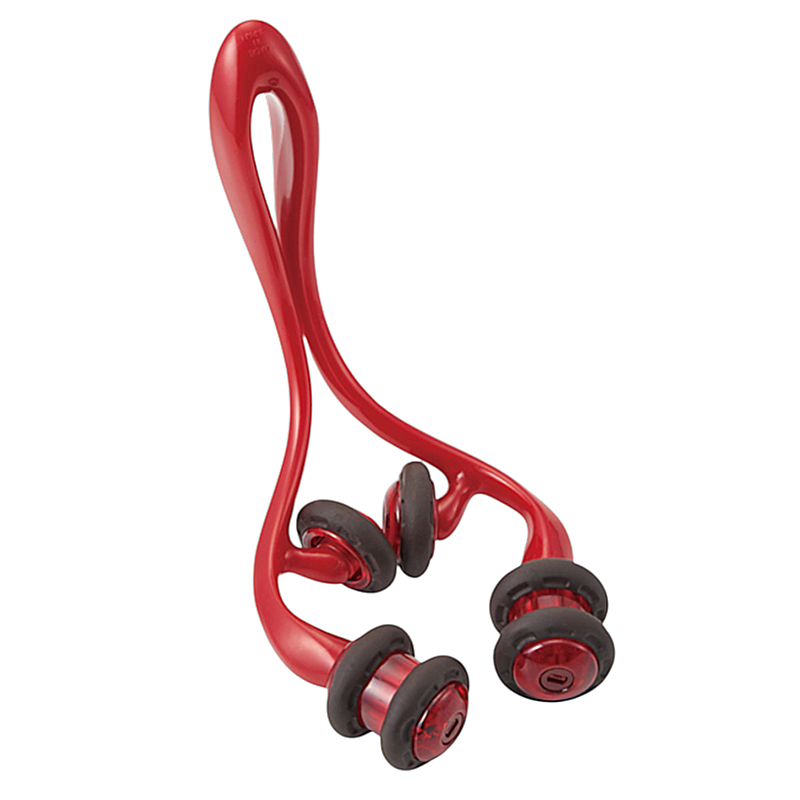 リフトレージュ 遠赤外線ローラー(レッグ用)