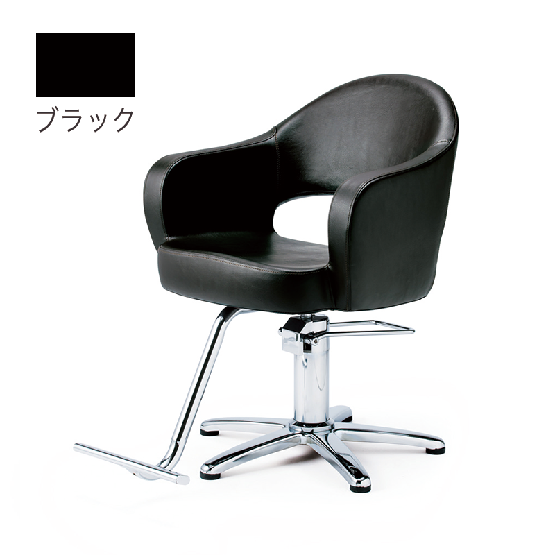 セットイスリザーブ RC-006H