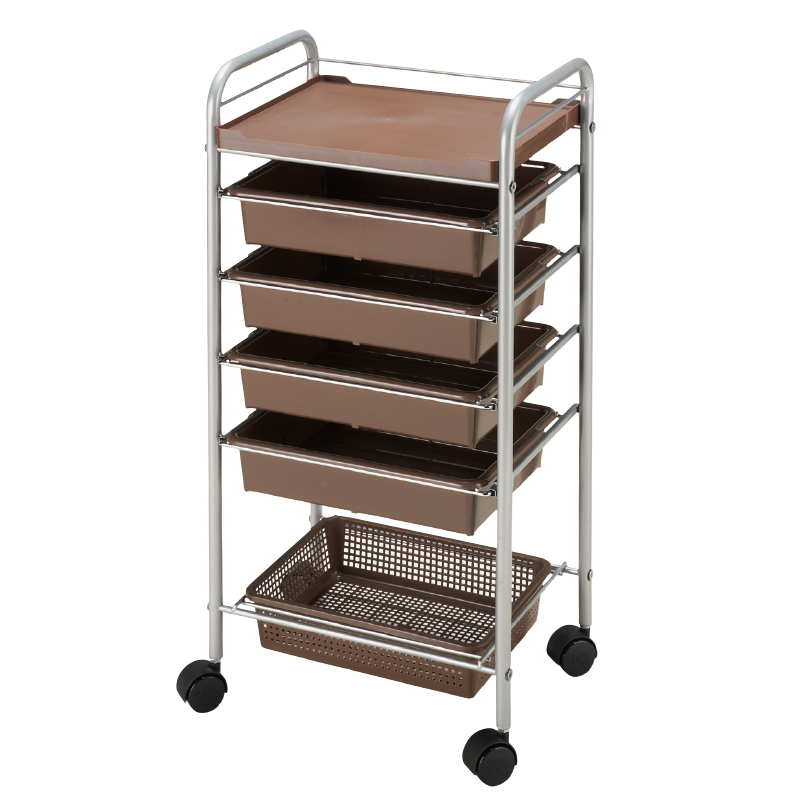 OS-77 収納ワゴン