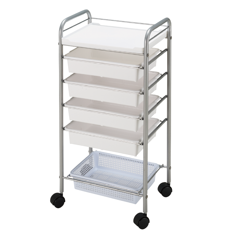 OS-77 収納ワゴン