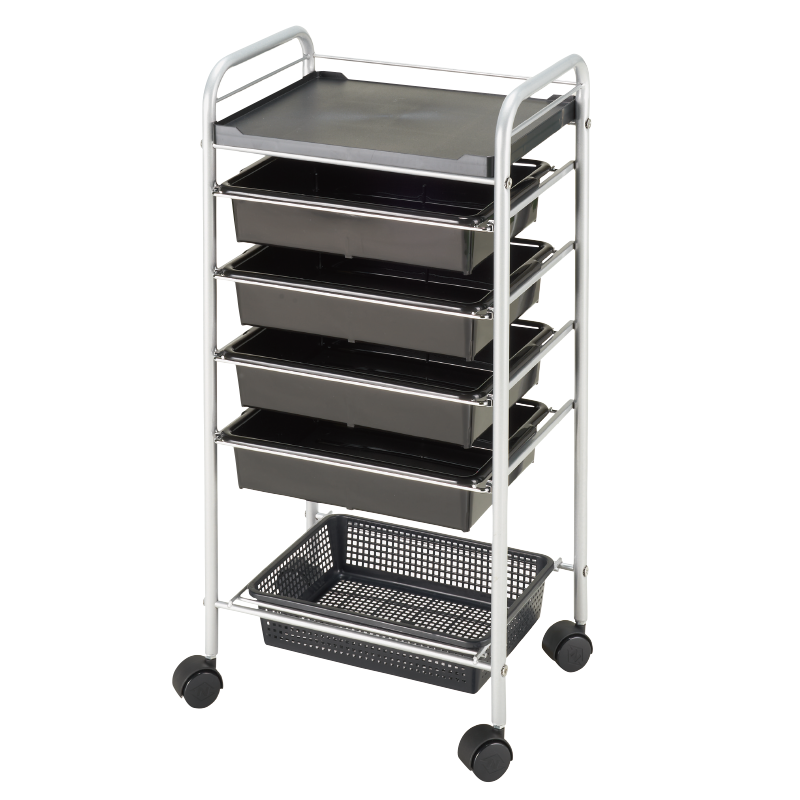 OS-77 収納ワゴン