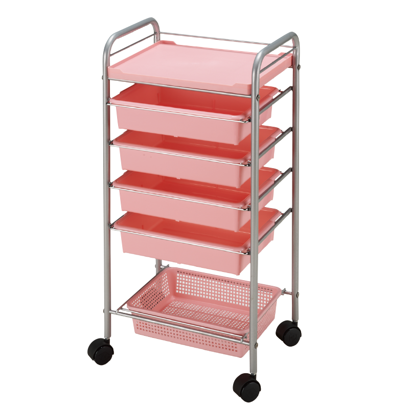 OS-77 収納ワゴン