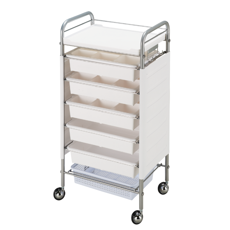 OS-265ロッドワゴン