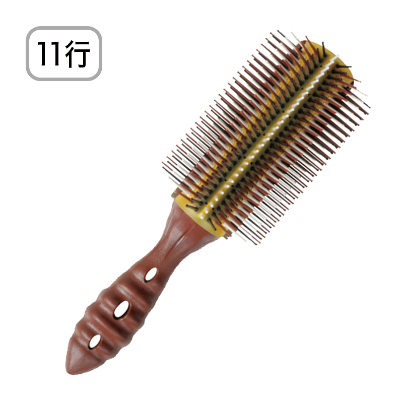 YS-DB26 ドラゴンエアーブラシ