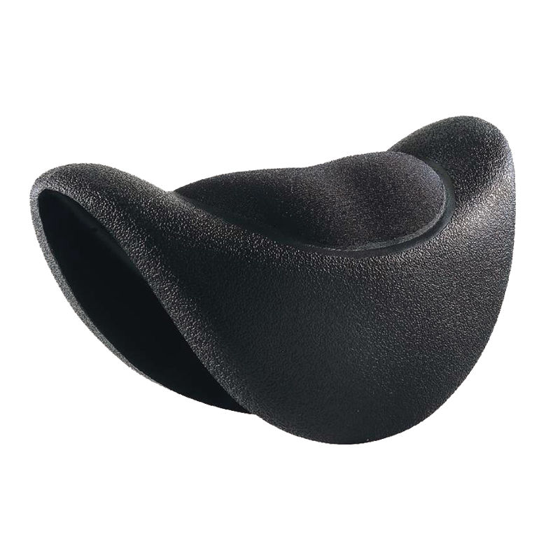 シャンプーボールクッション TS-80