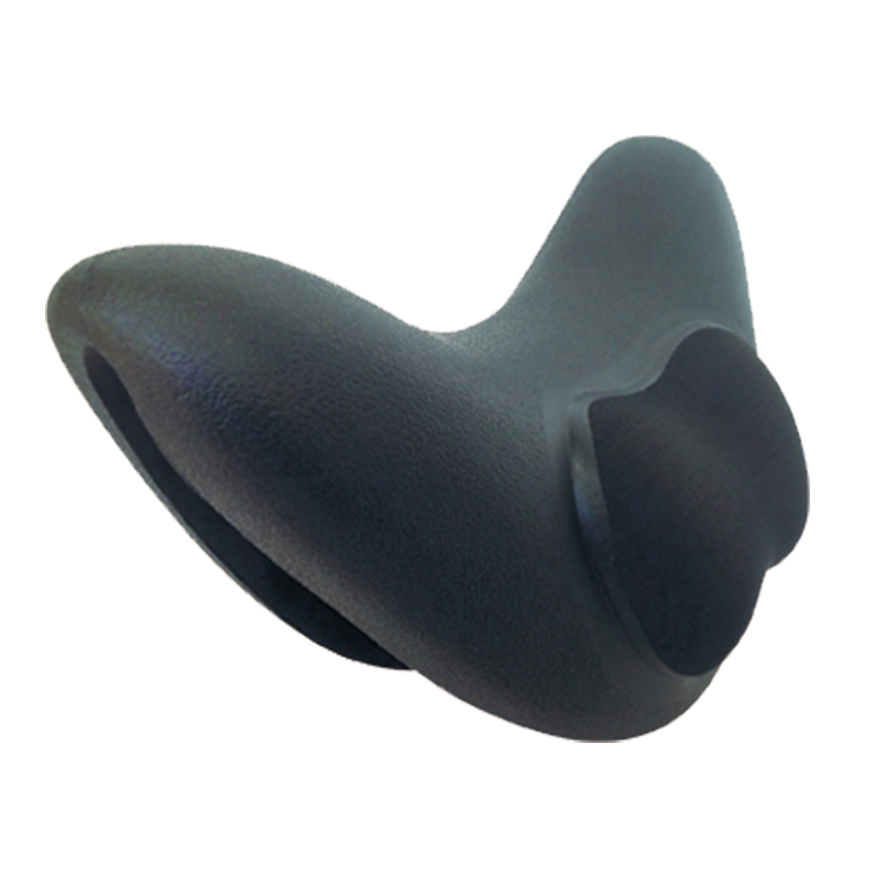 シャンプーボールクッション E-609