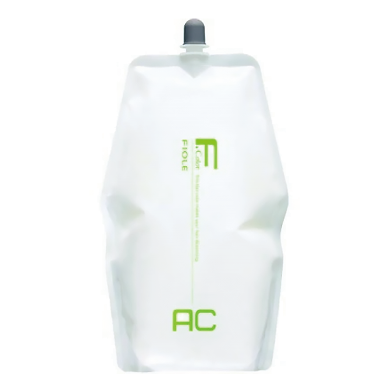 BLカラーオキシ Ac3%