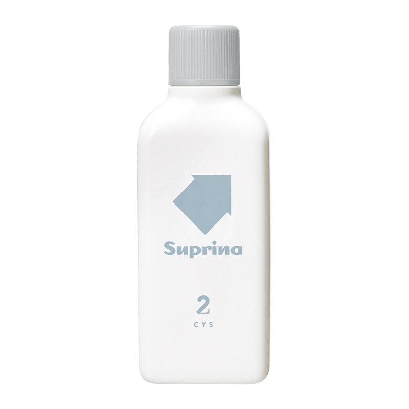 スプリーナシス 共通2剤